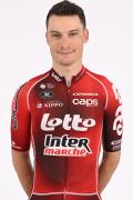 Sebastien Grignard